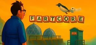 Fartcore