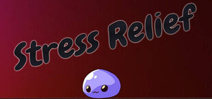 Stress Relief