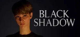 Black Shadow