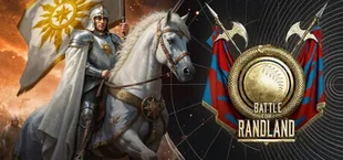 Heroes and Forsaken: The Wheel of Time Digital Card Game