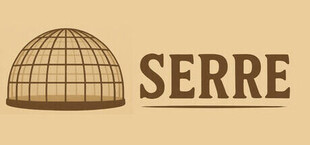 Игра Serre Serre