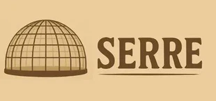 Serre