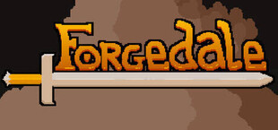 Игра Forgedale Forgedale