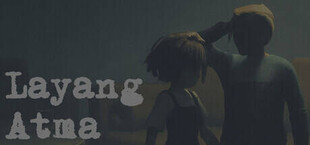 Игра Layang Atma Layang Atma