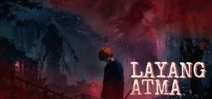 Layang Atma