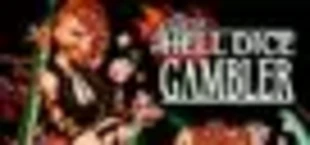 Hell Dice Gambit