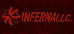 Игра InfernaLLC InfernaLLC