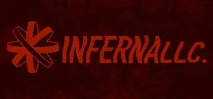 InfernaLLC