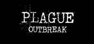 Fear To Survive: Skinmark