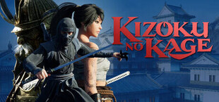 Игра Kizoku no Kage Kizoku no Kage