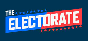 The Electorate