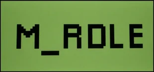 M_rdle