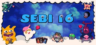 SEBI 16
