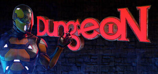 Игра Dungeon Dungeon