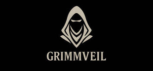 Игра GrimmVeil GrimmVeil
