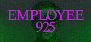 Игра Employee 925 Employee 925