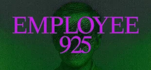 Employee 925