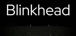 Игра Blinkhead Blinkhead