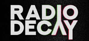 Игра Radio Decay Radio Decay