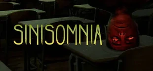 Sinisomnia
