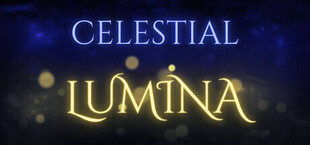 Игра Celestial Lumina Celestial Lumina