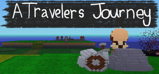 Игра A Travelers Journey A Travelers Journey