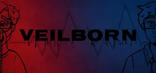 VEILBORN