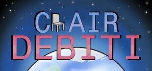 Игра Chair Debiti Chair Debiti