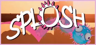 S.P.L.O.S.H