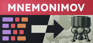 Mnemonimov