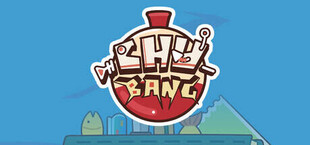 Игра Chu-Bang! Chu-Bang!