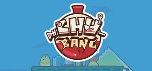 Chu-Bang!