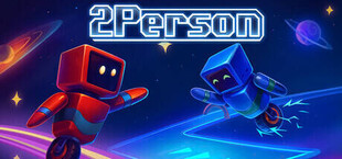 2Person
