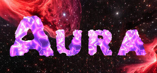 Игра Aura Aura
