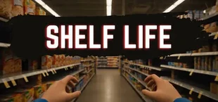 Shelf Life