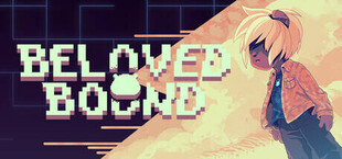 Игра Beloved Bound Beloved Bound