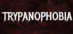 Игра Trypanophobia Trypanophobia