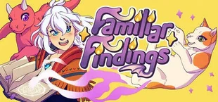 Familiar Findings