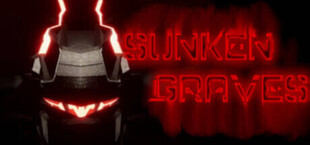 Игра Sunken Graves Sunken Graves