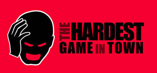 Игра The Hardest Game in Town The Hardest Game in Town