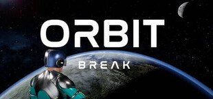 Игра ORBIT BREAK ORBIT BREAK