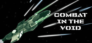 Игра Combat in the Void Combat in the Void