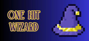 Игра One Hit Wizard One Hit Wizard