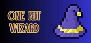 One Hit Wizard