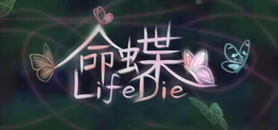 Игра LifeDie LifeDie