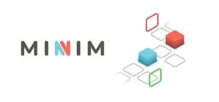 MINIM