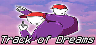 Игра Track of Dreams Track of Dreams