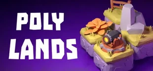 Poly Lands