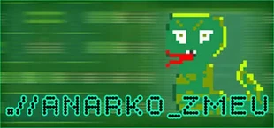 ANARKO ZMEU