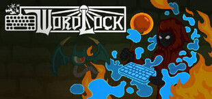 Игра Wordlock Wordlock